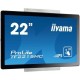 Монітор iiyama ProLite TF2215MC-B2