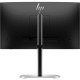 Монітор HP 524pn (9D9A7AA)