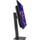 Монітор ASUS ROG Strix OLED XG27AQDMES (90LM03I0-B03K71, 90LM0C80-B01171)