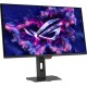 Монітор ASUS ROG Strix OLED XG27AQDMES (90LM03I0-B03K71, 90LM0C80-B01171)