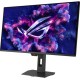 Монітор ASUS ROG Strix OLED XG27AQDMES (90LM03I0-B03K71, 90LM0C80-B01171)