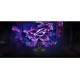 Монітор ASUS ROG Strix OLED XG27AQDMES (90LM03I0-B03K71, 90LM0C80-B01171)