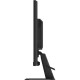 Монітор GIGABYTE GS27UEU