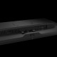 Монітор GIGABYTE GS27UEU