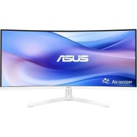 Монитор ASUS VU34WCIP-W (90LM0AIT-B01M71)