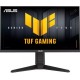 Монітор ASUS TUF Gaming VG259QMRL5A (90LM0BQ0-B01O71)