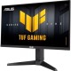 Монітор ASUS TUF Gaming VG259QMRL5A (90LM0BQ0-B01O71)