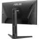 Монітор ASUS TUF Gaming VG259QMRL5A (90LM0BQ0-B01O71)