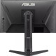 Монітор ASUS TUF Gaming VG259QMRL5A (90LM0BQ0-B01O71)
