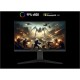 Монітор ASUS TUF Gaming VG259QMRL5A (90LM0BQ0-B01O71)