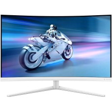 Монітор Philips 32M2C5501/00