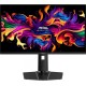 Монітор MSI MAG 273QP QD-OLED X24 (9S6-3CE69H-010)