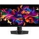 Монітор MSI MAG 273QP QD-OLED X24 (9S6-3CE69H-010)