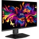 Монітор MSI MAG 273QP QD-OLED X24 (9S6-3CE69H-010)