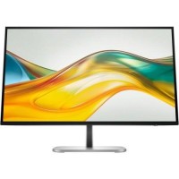 Монитор HP 527pq (9D9S0UT)