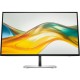 Монітор HP 527pq (9D9S0UT)