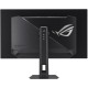 Монітор ASUS ROG Strix OLED XG32UCDS (90LM0B50-B01371)