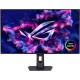 Монітор ASUS ROG Strix OLED XG32UCDS (90LM0B50-B01371)