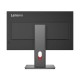 Монітор Lenovo ThinkVision P27Q-40 (64A7ZAT6EU)