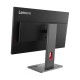 Монітор Lenovo ThinkVision P27Q-40 (64A7ZAT6EU)