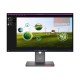 Монітор Lenovo ThinkVision P27Q-40 (64A7ZAT6EU)