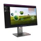Монітор Lenovo ThinkVision P27Q-40 (64A7ZAT6EU)