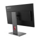 Монітор Lenovo ThinkVision P27Q-40 (64A7ZAT6EU)