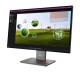 Монітор Lenovo ThinkVision P27Q-40 (64A7ZAT6EU)
