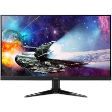 Монітор Acer Nitro QG241YBII (UM.QQ1EE.001)