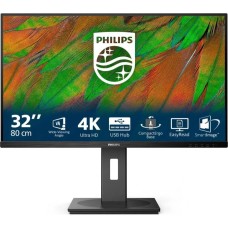Монітор Philips 32B1N3800/00