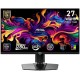 Монітор MSI MAG 271QP QD-OLED X28