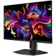 Монітор MSI MAG 271QP QD-OLED X28