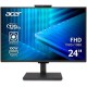 Монітор Acer B248YGbemiqprcuzx (UM.QB8EE.G01)