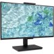 Монітор Acer B248YGbemiqprcuzx (UM.QB8EE.G01)