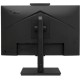 Монітор Acer B248YGbemiqprcuzx (UM.QB8EE.G01)