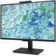 Монітор Acer B248YGbemiqprcuzx (UM.QB8EE.G01)