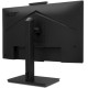 Монітор Acer B248YGbemiqprcuzx (UM.QB8EE.G01)