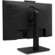 Монітор Acer B248YGbemiqprcuzx (UM.QB8EE.G01)