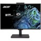 Монітор Acer B248YGbemiqprcuzx (UM.QB8EE.G01)