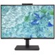 Монітор Acer B248YGbemiqprcuzx (UM.QB8EE.G01)