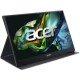 Портативний монітор Acer PM161QB1bmiuux (UM.ZP1EE.101)