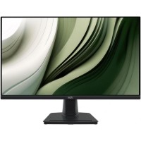 Монитор MSI PRO MP245G