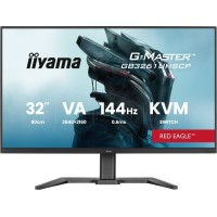 Монитор iiyama GB3261UHSCP-B1