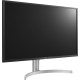 Монитор LG 32UL750-W