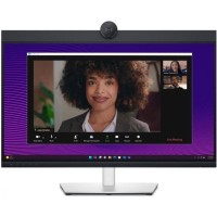 Монитор Dell P2724DEB (210-BFMZ)