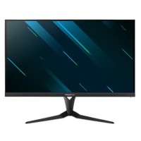 Монитор Acer Predator XB323UGPbmiiphzx (UM.JX3EE.P01)