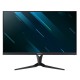 Монітор Acer Predator XB323UGPbmiiphzx (UM.JX3EE.P01)
