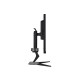 Монітор Acer Predator XB323UGPbmiiphzx (UM.JX3EE.P01)