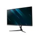 Монітор Acer Predator XB323UGPbmiiphzx (UM.JX3EE.P01)