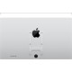 Монітор Apple Studio Display 2026 Nano-texture glass VESA mount adapter (MFF24)